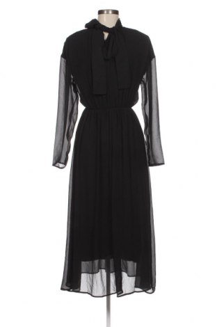 Kleid Stefanie Giesinger for Nu-in, Größe S, Farbe Schwarz, Preis € 47,26