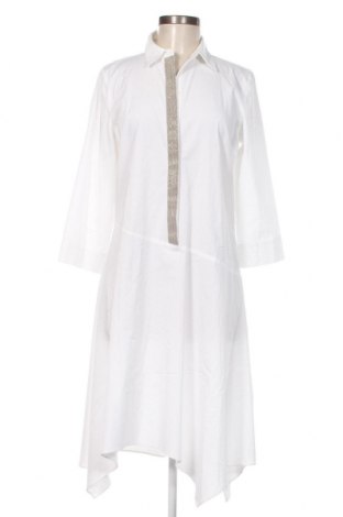 Kleid Steffen Schraut, Größe M, Farbe Weiß, Preis € 66,50