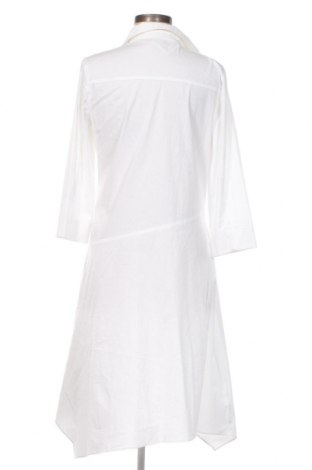 Φόρεμα Steffen Schraut, Μέγεθος M, Χρώμα Λευκό, Τιμή 39,90 €