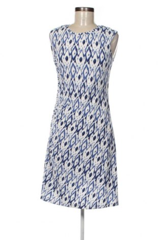 Rochie Steffen Schraut, Mărime S, Culoare Multicolor, Preț 222,37 Lei