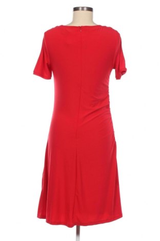 Kleid Steffen Schraut, Größe S, Farbe Rot, Preis 90,46 €