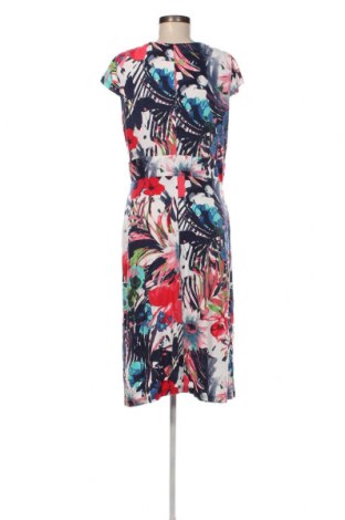 Rochie Steilmann, Mărime M, Culoare Multicolor, Preț 95,39 Lei