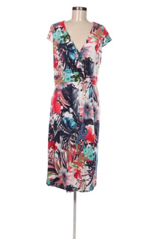 Kleid Steilmann, Größe M, Farbe Mehrfarbig, Preis € 12,11