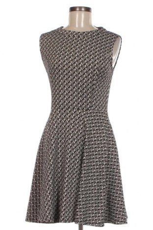 Kleid Stella, Größe M, Farbe Mehrfarbig, Preis 33,82 €