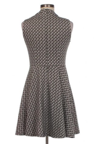 Kleid Stella, Größe M, Farbe Mehrfarbig, Preis 33,82 €