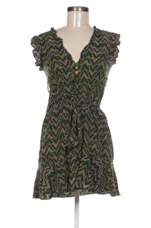 Kleid Stella, Größe M, Farbe Mehrfarbig, Preis 13,99 €