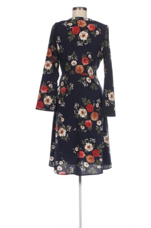 Kleid Stella Morgan, Größe M, Farbe Mehrfarbig, Preis € 8,46