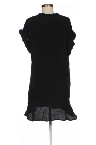 Rochie Stella Nova, Mărime S, Culoare Negru, Preț 209,54 Lei