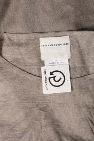 Φόρεμα Stephan Schneider, Μέγεθος S, Χρώμα  Μπέζ, Τιμή 32,56 €