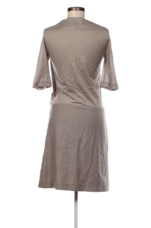Φόρεμα Stephan Schneider, Μέγεθος S, Χρώμα  Μπέζ, Τιμή 32,56 €