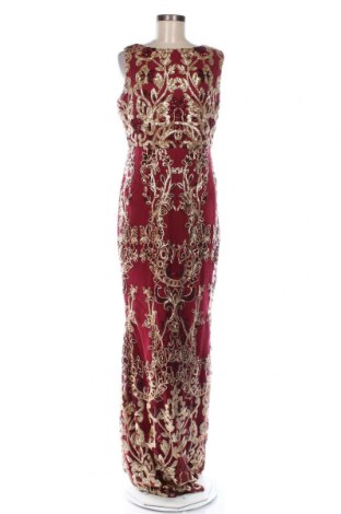 Kleid Stephanie Pratt, Größe XL, Farbe Rot, Preis 59,15 €