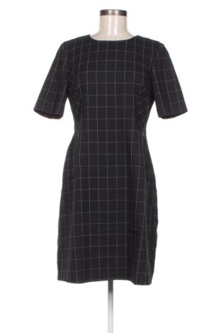 Φόρεμα Steps, Μέγεθος M, Χρώμα Μαύρο, Τιμή 17,94 €