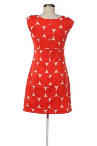 Φόρεμα Steps, Μέγεθος M, Χρώμα Κόκκινο, Τιμή 14,83 €