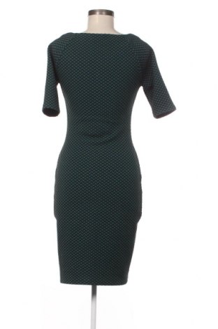 Φόρεμα Steps, Μέγεθος S, Χρώμα Πολύχρωμο, Τιμή 8,90 €