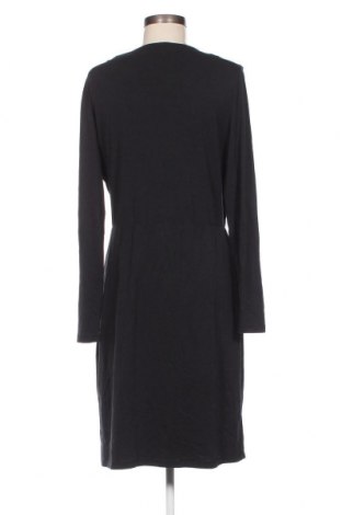 Φόρεμα Steps, Μέγεθος L, Χρώμα Μαύρο, Τιμή 9,87 €