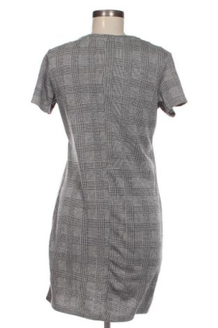 Kleid Stitch & Soul, Größe S, Farbe Grau, Preis 14,12 €