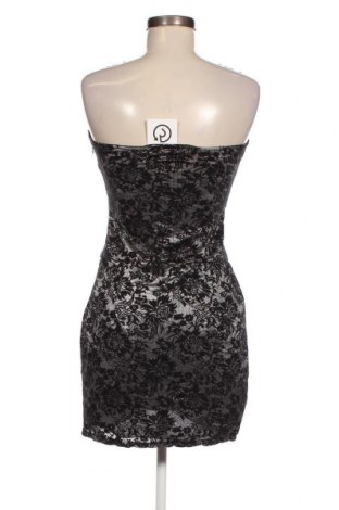 Rochie Stradivarius, Mărime M, Culoare Negru, Preț 42,17 Lei