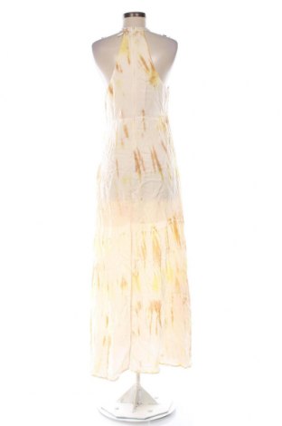 Kleid Stradivarius, Größe L, Farbe Mehrfarbig, Preis 16,70 €