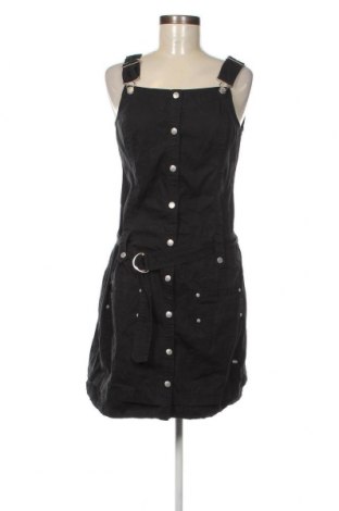 Rochie Street One, Mărime M, Culoare Negru, Preț 327,17 Lei