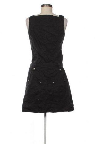 Šaty  Street One, Veľkosť M, Farba Čierna, Cena  65,60 €