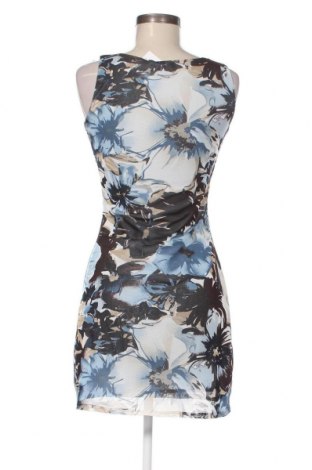 Rochie Street One, Mărime S, Culoare Multicolor, Preț 24,99 Lei