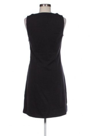 Rochie Street One, Mărime M, Culoare Negru, Preț 85,26 Lei