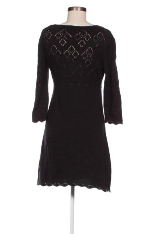 Rochie Street One, Mărime M, Culoare Negru, Preț 157,89 Lei