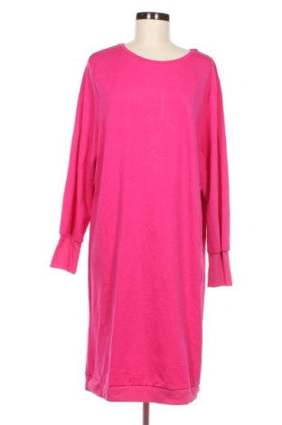 Šaty  Street One, Veľkosť XL, Farba Ružová, Cena  14,97 €