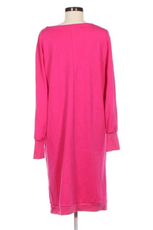 Šaty  Street One, Velikost XL, Barva Růžová, Cena  765,00 Kč