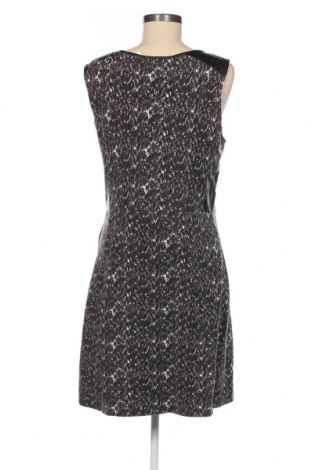 Φόρεμα Street One, Μέγεθος M, Χρώμα Μαύρο, Τιμή 16,92 €
