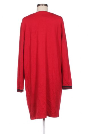 Kleid Street One, Größe XL, Farbe Rot, Preis € 33,40