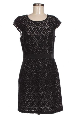 Φόρεμα Street One, Μέγεθος M, Χρώμα Μαύρο, Τιμή 17,00 €