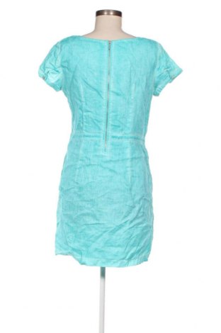 Kleid Street One, Größe M, Farbe Blau, Preis € 19,04