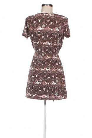 Rochie Street One, Mărime M, Culoare Multicolor, Preț 85,26 Lei