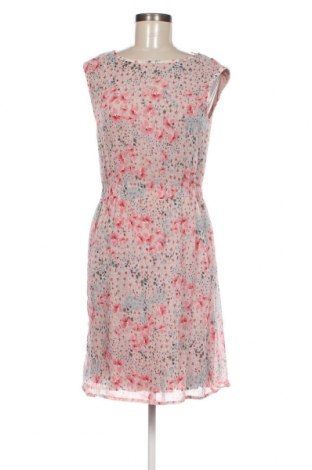 Kleid Street One, Größe XS, Farbe Mehrfarbig, Preis 18,37 €