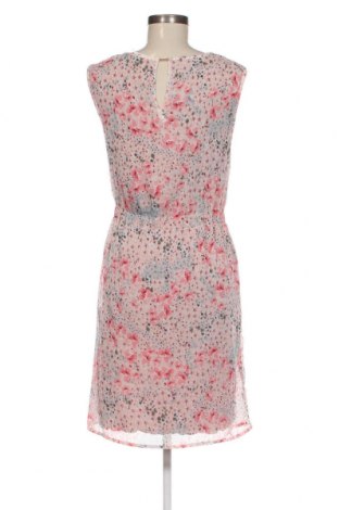 Kleid Street One, Größe XS, Farbe Mehrfarbig, Preis 17,37 €