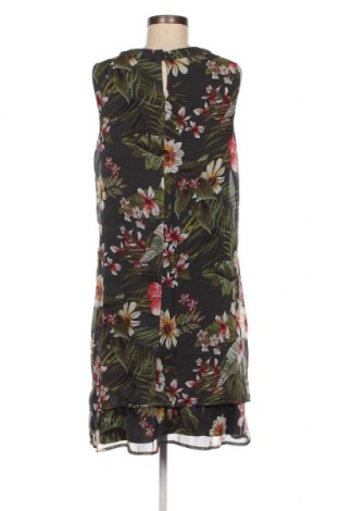 Rochie Street One, Mărime M, Culoare Multicolor, Preț 39,99 Lei