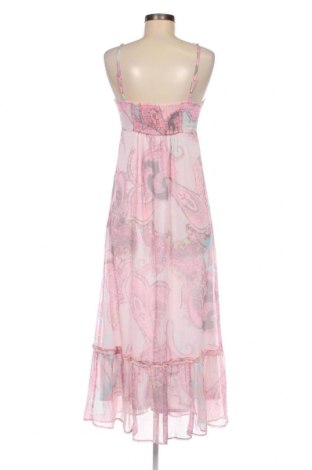 Φόρεμα Street One, Μέγεθος M, Χρώμα Πολύχρωμο, Τιμή 17,81 €
