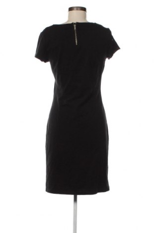 Φόρεμα Street One, Μέγεθος M, Χρώμα Μαύρο, Τιμή 16,03 €