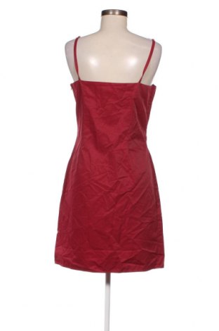 Kleid Street One, Größe M, Farbe Rot, Preis € 33,40
