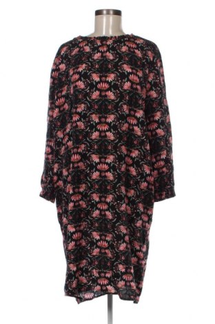 Rochie Street One, Mărime XL, Culoare Multicolor, Preț 71,05 Lei