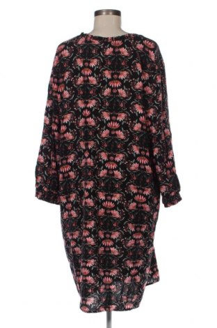 Rochie Street One, Mărime XL, Culoare Multicolor, Preț 78,95 Lei