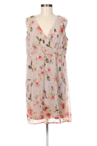 Φόρεμα Street One, Μέγεθος L, Χρώμα Πολύχρωμο, Τιμή 13,66 €