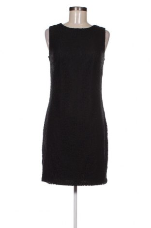 Rochie Street One, Mărime S, Culoare Negru, Preț 82,10 Lei