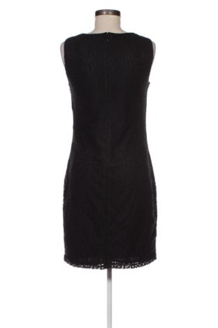 Φόρεμα Street One, Μέγεθος S, Χρώμα Μαύρο, Τιμή 15,44 €