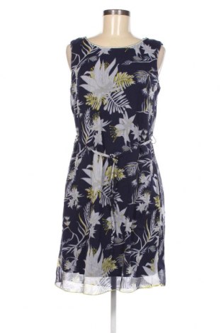 Rochie Street One, Mărime S, Culoare Albastru, Preț 157,89 Lei