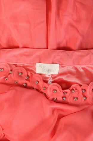 Šaty  Strena, Velikost M, Barva Popelavě růžová, Cena  475,00 Kč