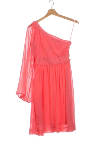 Kleid Strena, Größe M, Farbe Aschrosa, Preis 25,36 €