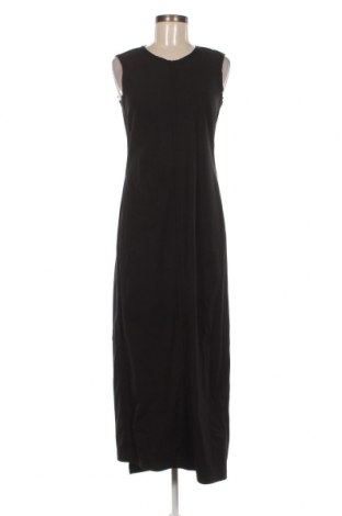 Φόρεμα Strenesse Blue, Μέγεθος S, Χρώμα Μαύρο, Τιμή 29,69 €