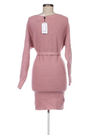 Kleid Style State, Größe M, Farbe Rosa, Preis 32,01 €